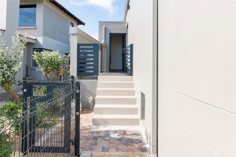 3 Bedroom Property for Sale in Langebaan Country Estate Western Cape